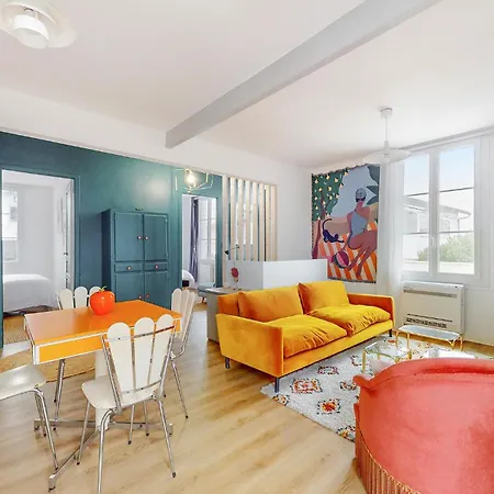 Amazing Home In Royan With Wifi Royan
