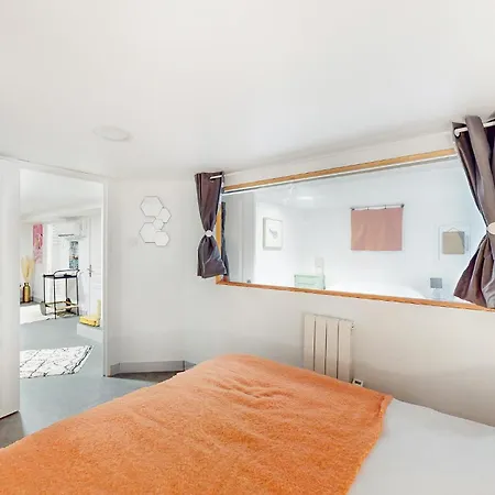 Amazing Home In Royan With Wifi Сasa de vacaciones *