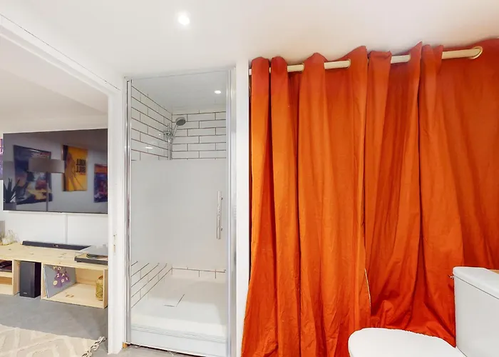 In With Wifi * Royan