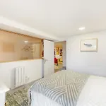 Holiday home 4 Bedroom Lovely In