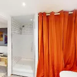 4 Bedroom Lovely In * Royan