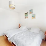 4 Bedroom Lovely In Royan