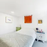 4 Bedroom Lovely In *