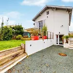 Holiday home 4 Bedroom Lovely In *