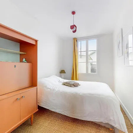 Amazing Home In Royan With Wifi Casa vacanze