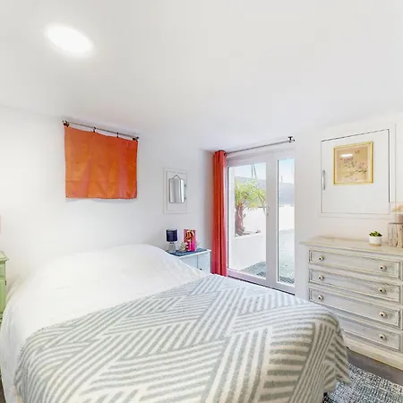 In With Wifi Holiday home *