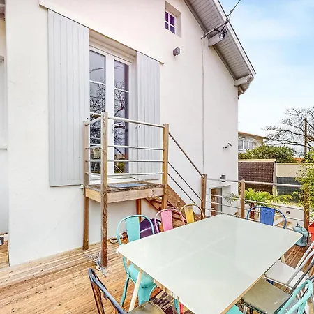 4 Bedroom Amazing In