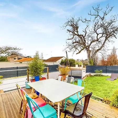 4 Bedroom Amazing In *