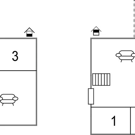 In With Wifi * Royan