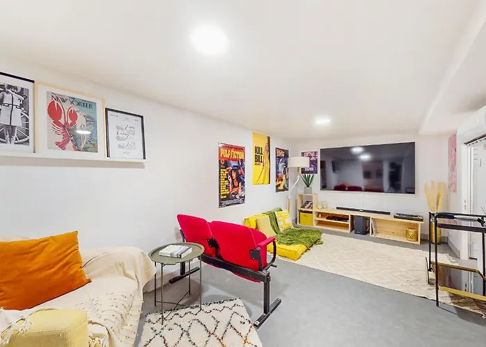 In With Wifi * Royan